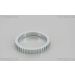 TRISCAN Sensorring, ABS 8540 27403