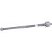 MONROE Axialgelenk, Spurstange L16215 MONROE Axialgelenk, Spurstange L16215