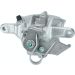 Tauschbremssattel HA re NISSAN,OPEL,RENAULT Trafic 01 BHS268E Tauschbremssattel HA re NISSAN,OPEL,RENAULT Trafic 01 BHS268E