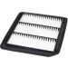 AMC Luftfilter PKW FAF-10023 AMC Luftfilter PKW FAF-10023