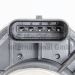 AGR Modul FORD Focus,Mondeo 14 7.04511.29.0