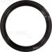 Wellendichtring Kurbelwelle MAZDA 81-53537-00