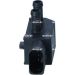 NRF Sensor, Abgasdruck 708050