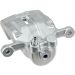 A.B.S. MP Bremssattel 740392 A.B.S. MP Bremssattel 740392