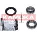 KAMOKA Radlagersatz 5600078 KAMOKA Radlagersatz 5600078