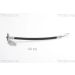 Bremsschlauch 815018221