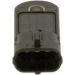 Drucksensor 0 261 230 00S Drucksensor 0 261 230 00S