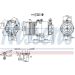 Kompressor PKW 89042 Kompressor PKW 89042