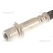 Bremsschlauch 815013329 Bremsschlauch 815013329