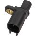 Sensor, Raddrehzahl 20-0224