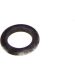 O-Ring Diverse 1900210105