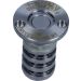 Original VAG Steuerventil VW Golf 1,8/2,0 B 13 06L109257F