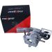Agr-Ventil 27-4095 Agr-Ventil 27-4095