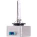 Maxgear Xenon Brenner D8S PK32d-1 25 Watt 42 Volt 1 Stück 78-0206