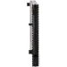 Wasserkühler PKW 65542A