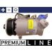 Kompressor, Klimaanlage ACP 1364 000P