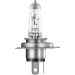 H19 OSRAM Faltschachtel 12V 60/55W PU43t-1 ORIGINAL 64181L