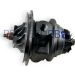 Prime Turbo Rumpfgruppe, Lader M00322C Prime Turbo Rumpfgruppe, Lader M00322C