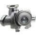 LADER, AUFLADUNG ALA10901200 LADER, AUFLADUNG ALA10901200