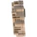Zahnradpumpe Diverse 0 440 020 031