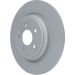 Bremsscheibe Db T. W163 2,7-5,4 98-05 24.0114-0111.1 Bremsscheibe Db T. W163 2,7-5,4 98-05 24.0114-0111.1