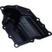 Wanne, Automatikgetriebe 34-0122 Wanne, Automatikgetriebe 34-0122