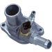 Thermostat, Kühlmittel 352317100460