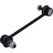 KAMOKA Stange/Strebe, Stabilisator 9030229