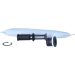 Trockner, Klimaanlage EASY FIT 33380