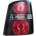 HECKLEUCHTE R 12 V HELLA VW TOURAN 03-10 2SK 009 477-101