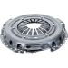SACHS Kupplungssatz 3000 990 018 Kit plus CSC