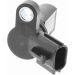 VEMO Sensor, Drehzahl V38-72-0019 VEMO Sensor, Drehzahl V38-72-0019
