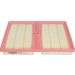 Luftfilter 26-2433