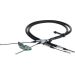 Handbremsseil SAAB 9-5 1987477245 Handbremsseil SAAB 9-5 1987477245