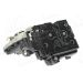 TÜRSCHLOSS V L +ZENTRALVERRIEGELUNG VW POLO 10,01-6,09/T5 03-15/IBIZA 02-08/FABIA 99-07 7265,225,1 TÜRSCHLOSS V L +ZENTRALVERRIEGELUNG VW POLO 10,01-6,09/T5 03-15/IBIZA 02-08/FABIA 99-07 7265,225,1