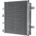 Kondensator, Klimaanlage AC 481 000S