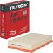 FILTRON Luftfilter AP 165/2 FILTRON Luftfilter AP 165/2