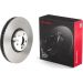 11 481 127 Brembo PREMIUM VA zweiteilig BMW X5, X6 06 PRIME LINE - Composite 09.C412.13 11 481 127 Brembo PREMIUM VA zweiteilig BMW X5, X6 06 PRIME LINE - Composite 09.C412.13