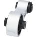 Lagerung, Motor Mazda 6 1.8/2.0/2.0Di/2.3 02-07 EEM-4515