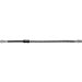 A.B.S. Bremsschlauch SL3259