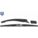 VAICO Wischarm-Satz, Scheibenreinigung V42-0481 Expert Kits +