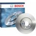 Bremsscheibe VA 0 986 479 667 Bremsscheibe VA 0 986 479 667