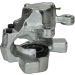 Bremssattel HA li 0 986 474 885 Bremssattel HA li 0 986 474 885