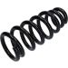 KAMOKA Fahrwerksfeder 2110339