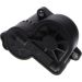 STELL-/STEUERELEMENT, FESTSTELLBREMSE 19-4514 STELL-/STEUERELEMENT, FESTSTELLBREMSE 19-4514