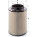 MANN-FILTER Luftfilter C311195/1 Picolight