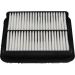 AMC Luftfilter PKW SUZUKI Vitara SA-9076