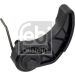 Kettenspanner 33693 Kettenspanner 33693