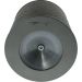 Luftfilter F 026 400 280 Luftfilter F 026 400 280