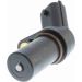 VEMO Impulsgeber, Kurbelwelle V40-72-0359 VEMO Impulsgeber, Kurbelwelle V40-72-0359